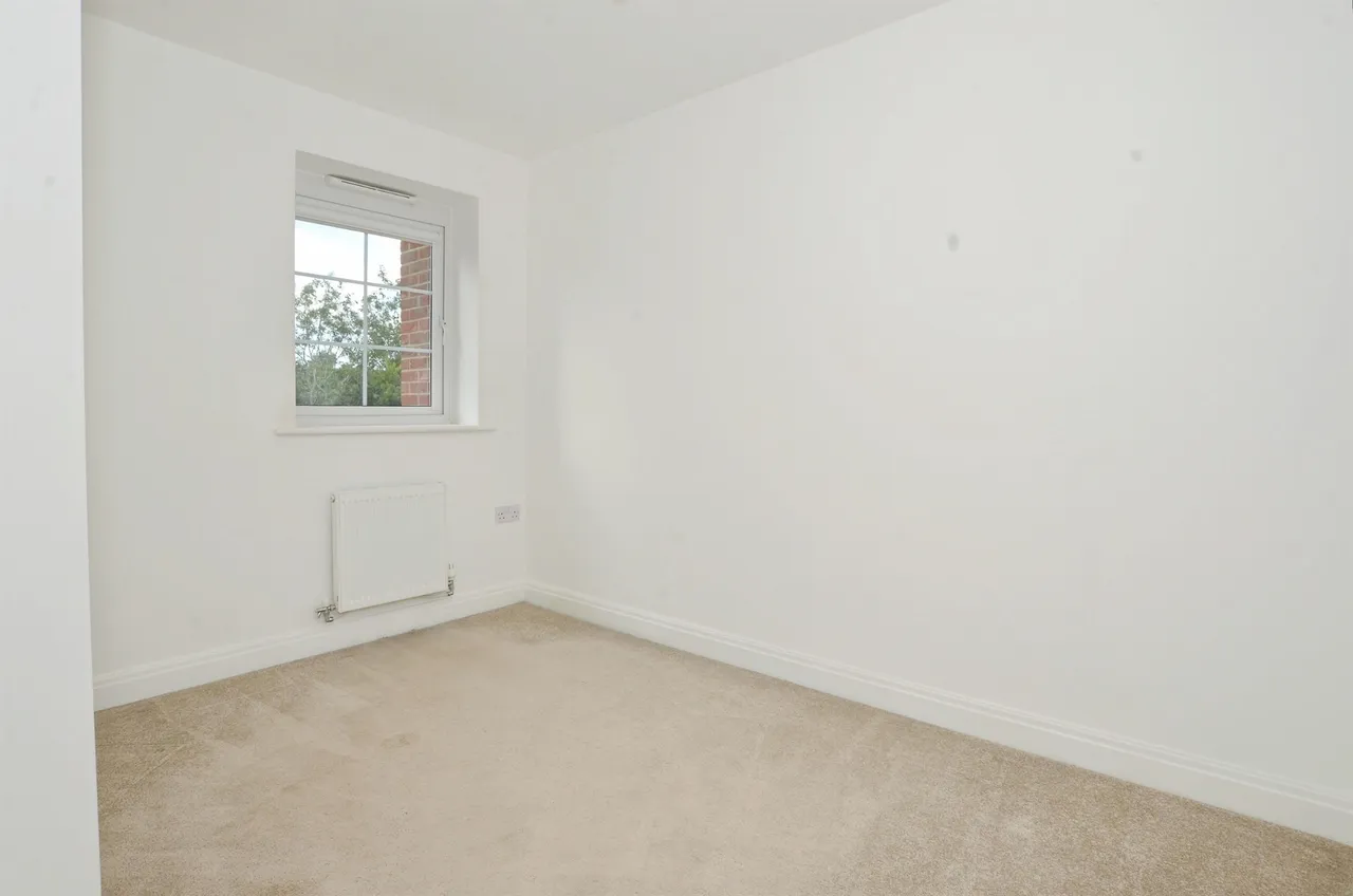 Millstone Way, Harpenden, AL5, photo 7