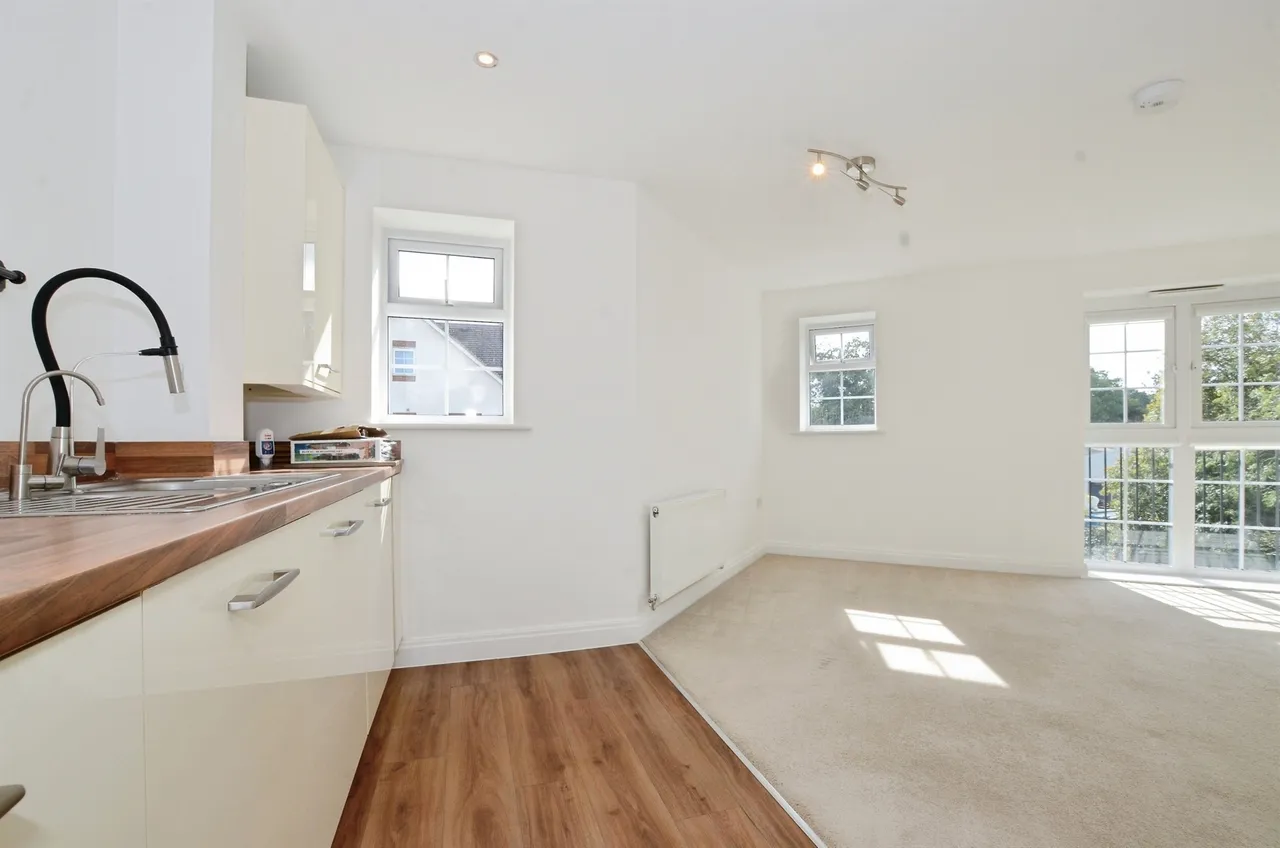 Millstone Way, Harpenden, AL5, photo 15