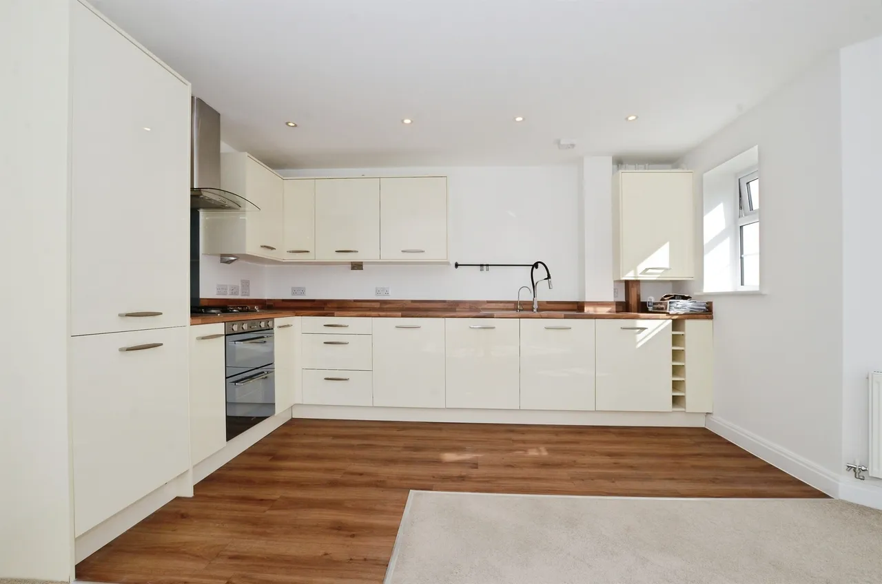 Millstone Way, Harpenden, AL5, photo 16