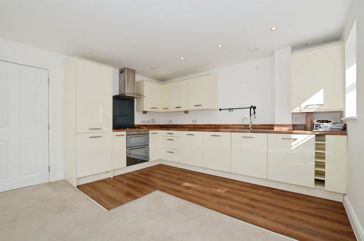Millstone Way, Harpenden, AL5, photo 2
