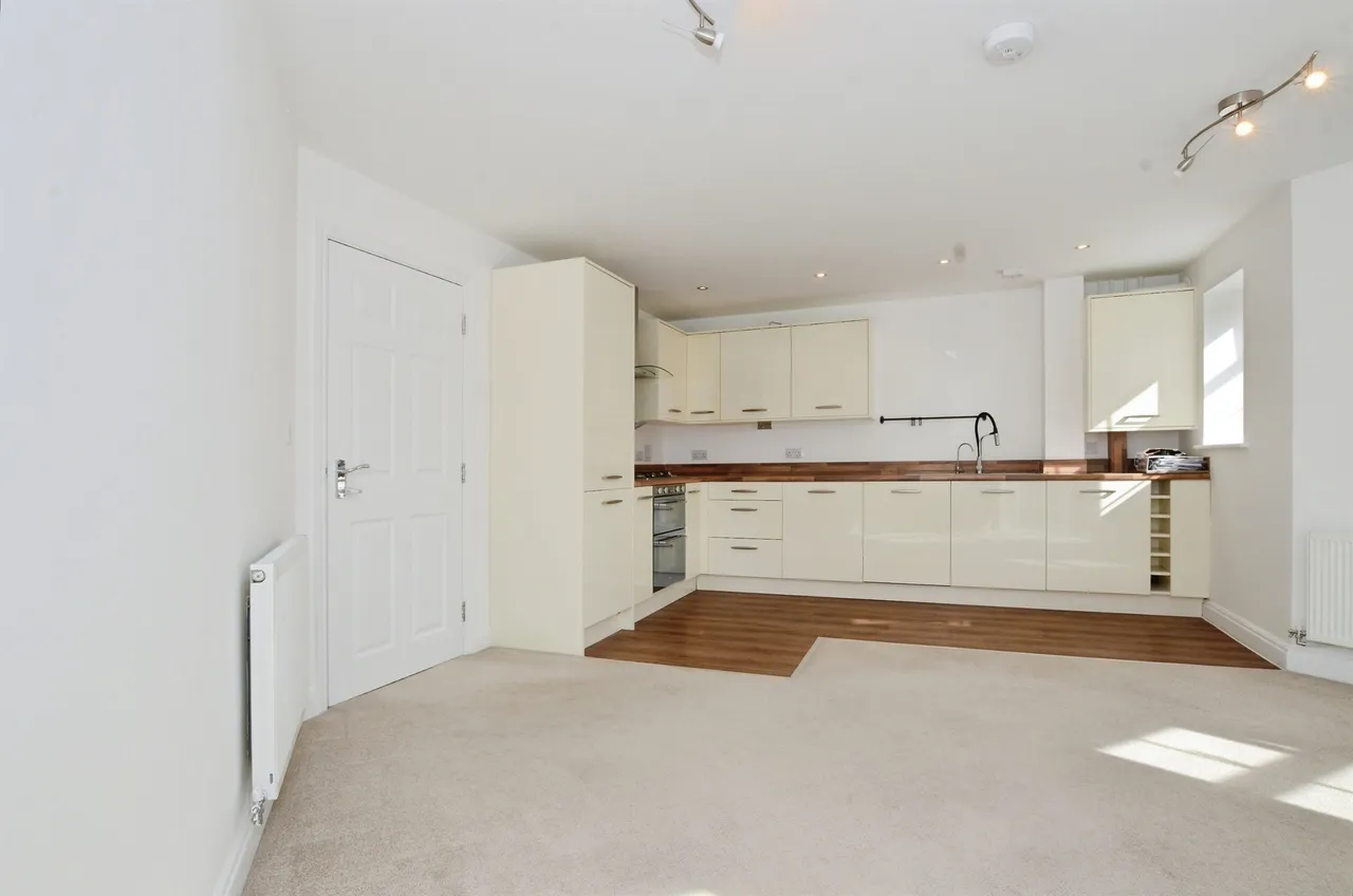 Millstone Way, Harpenden, AL5, photo 4