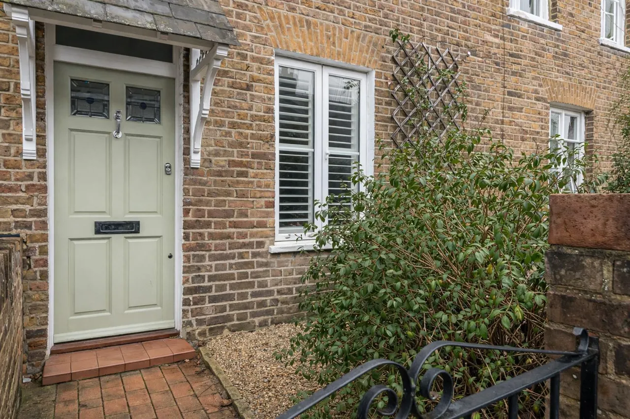 Bexley Street, Windsor, photo 8