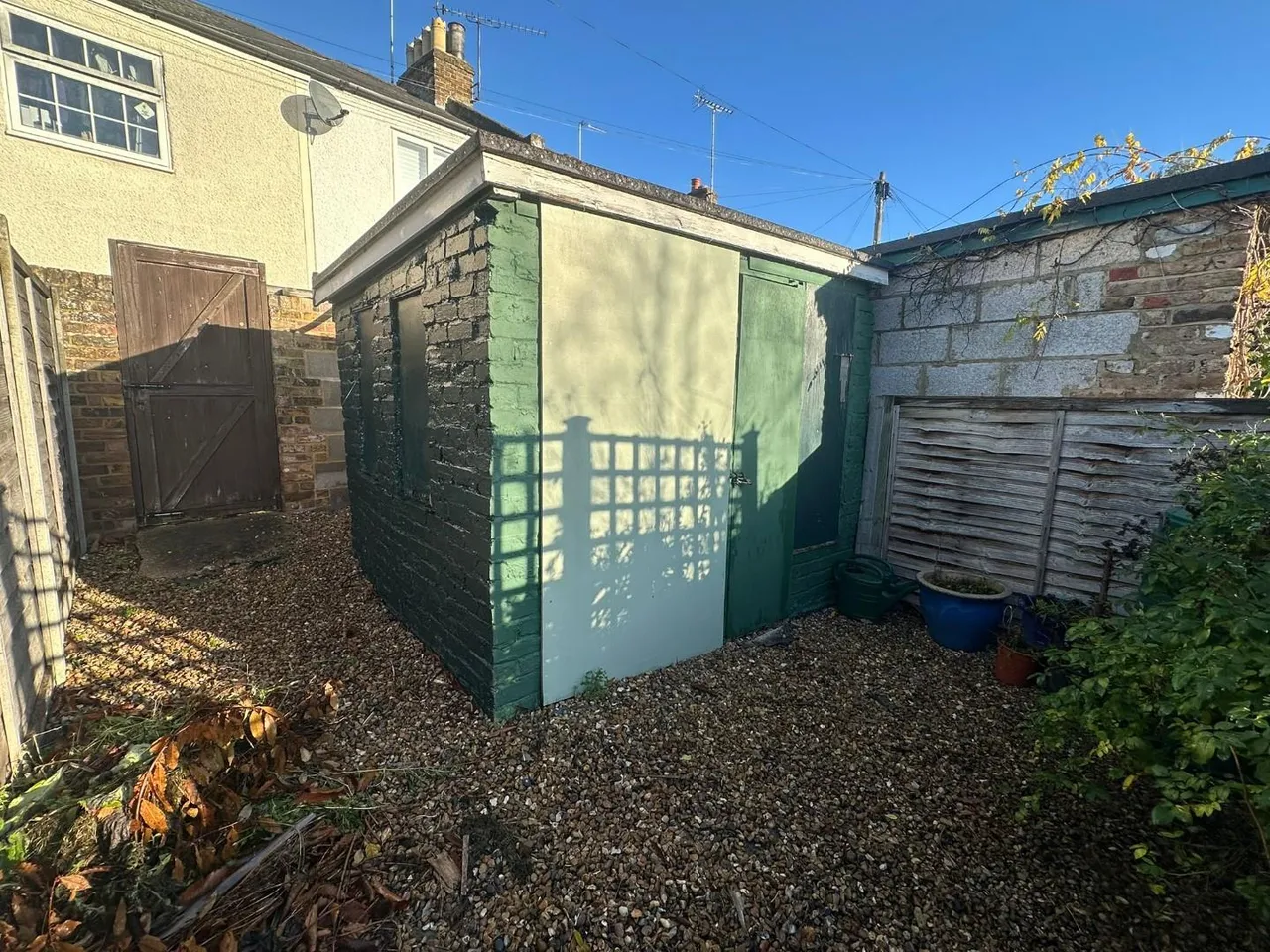 Bexley Street, Windsor, photo 11