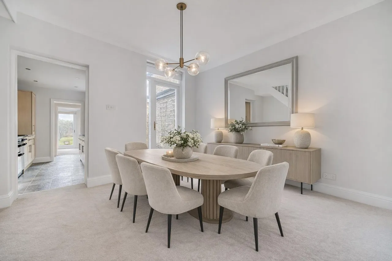 Bexley Street, Windsor, photo 5