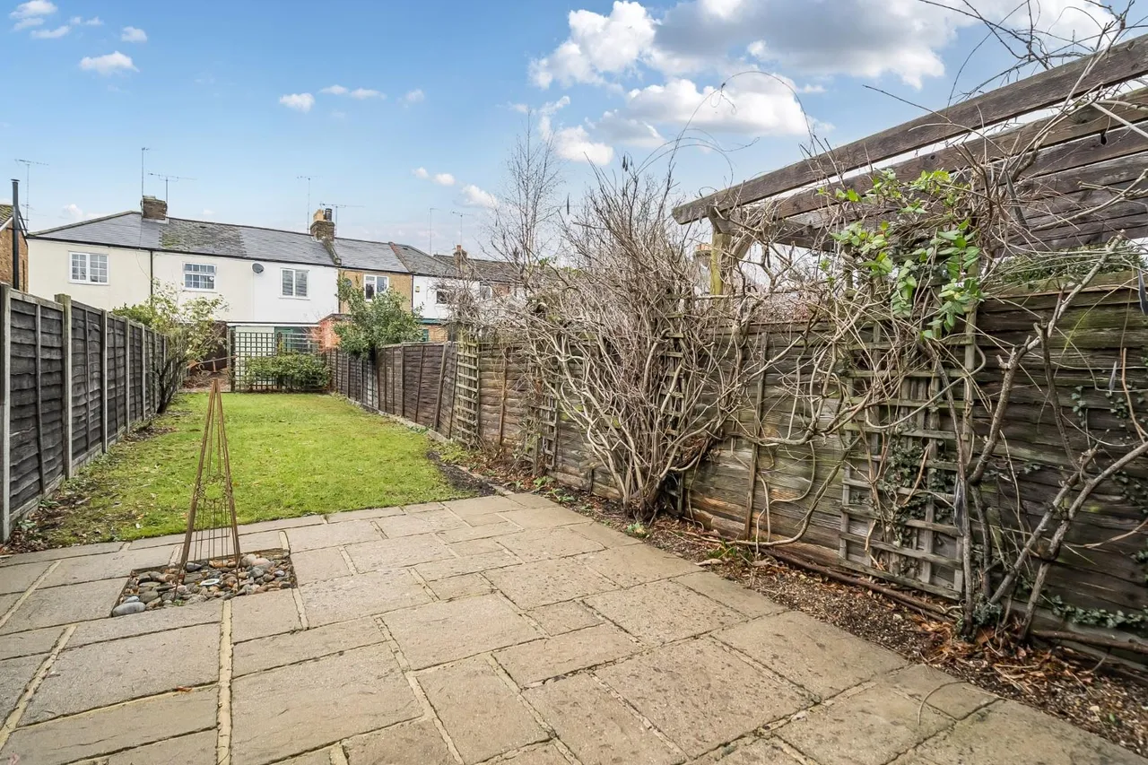 Bexley Street, Windsor, photo 4