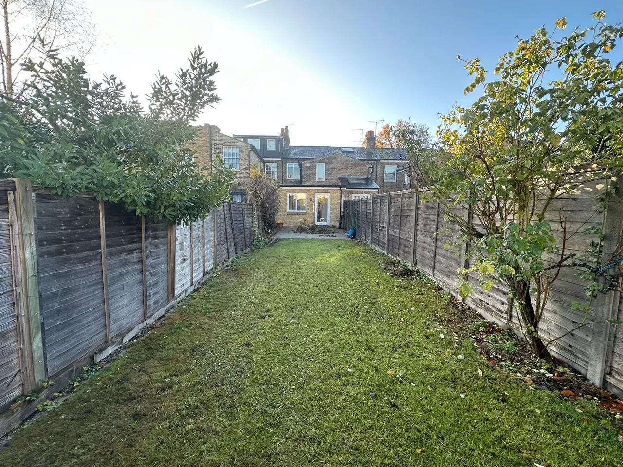Bexley Street, Windsor, photo 10