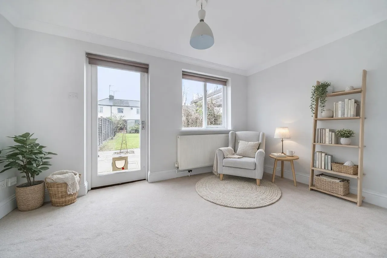 Bexley Street, Windsor, photo 9