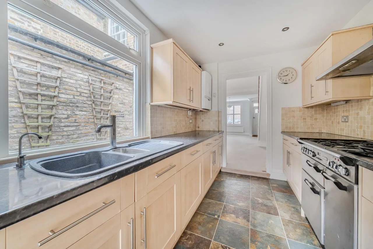Bexley Street, Windsor, photo 15