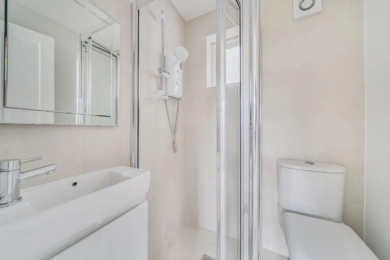 Bexley Street, Windsor, photo 14