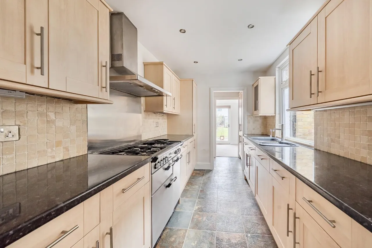 Bexley Street, Windsor, photo 6