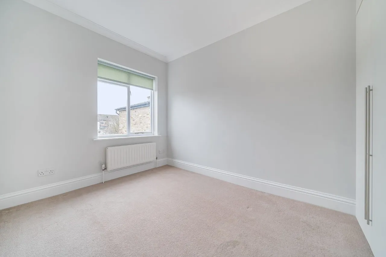 Bexley Street, Windsor, photo 12