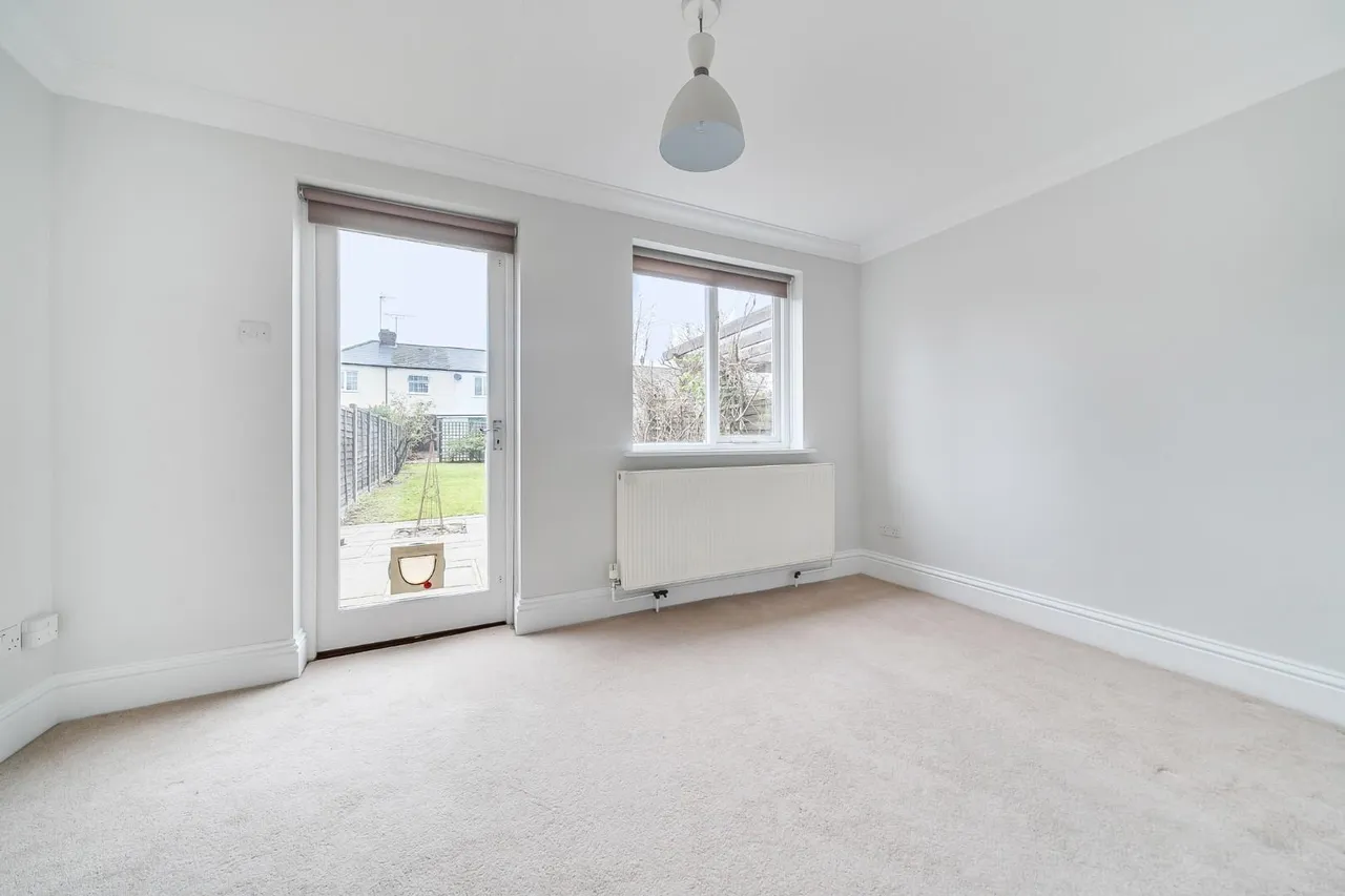 Bexley Street, Windsor, photo 13