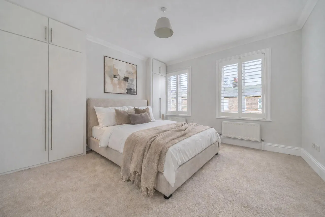 Bexley Street, Windsor, photo 3