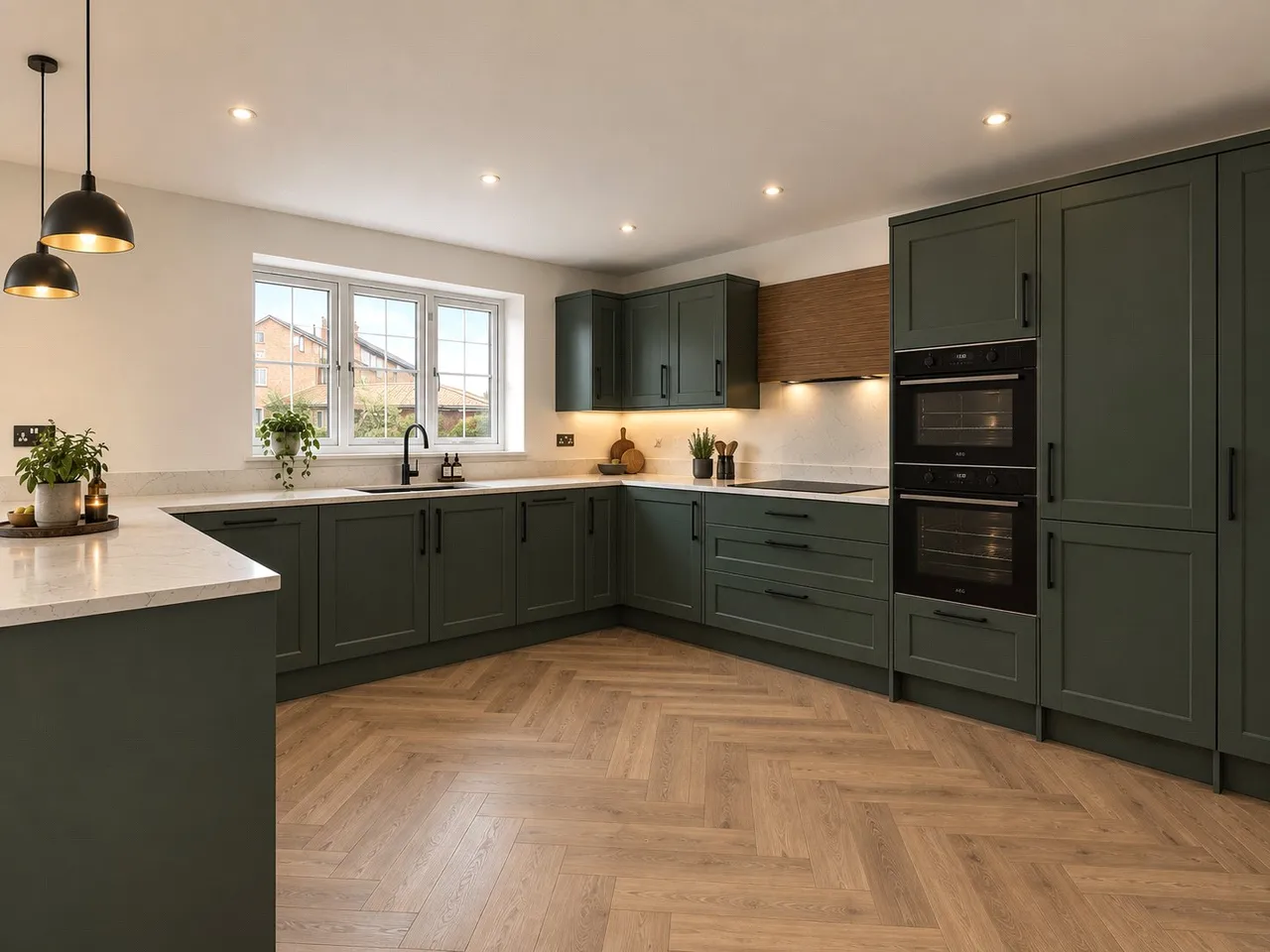 Ashfield Road, Elmswell, IP30, photo 2