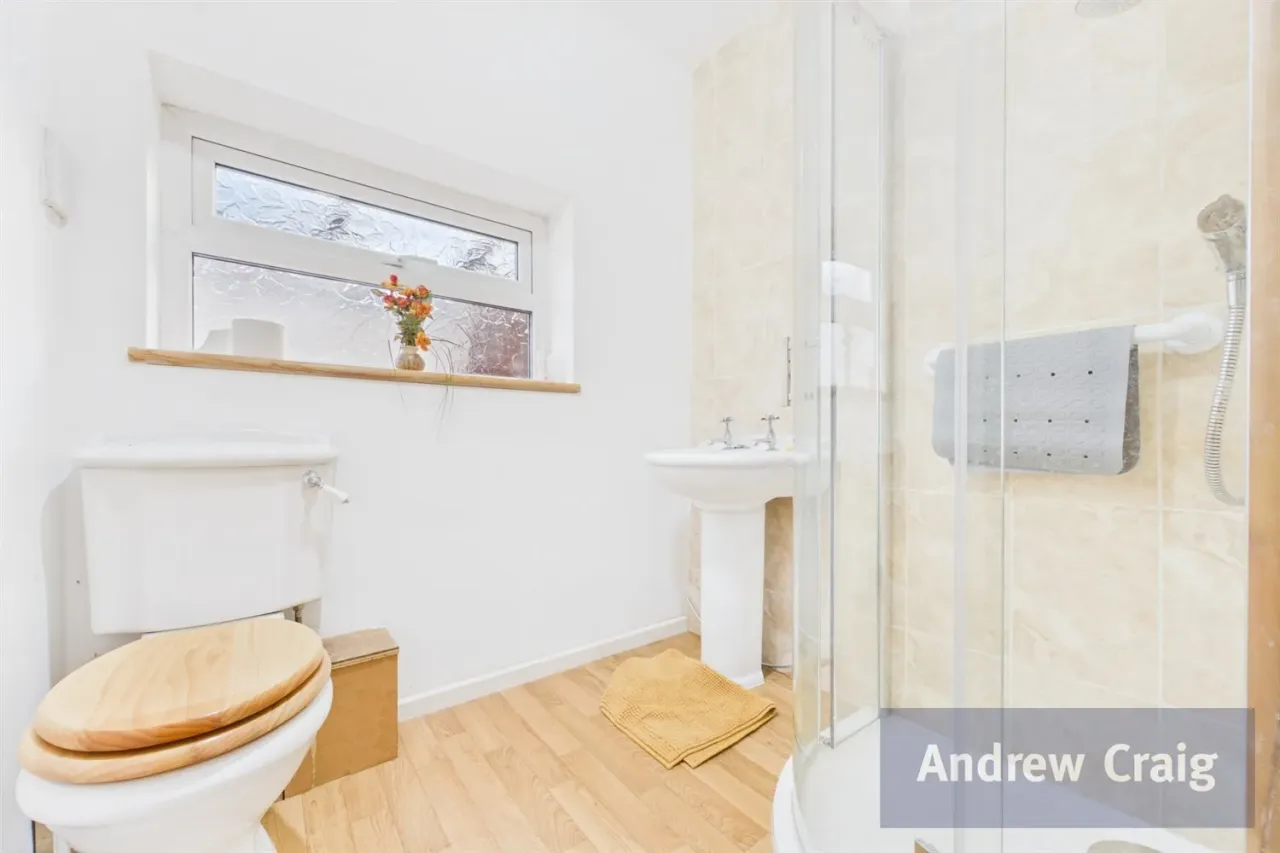 Birchwood Avenue, North Gosforth, NE13, photo 12