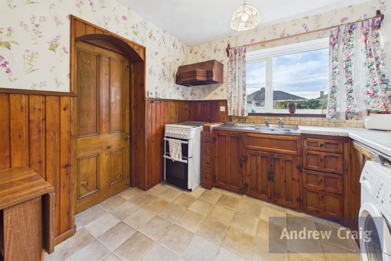 Birchwood Avenue, North Gosforth, NE13, photo 3