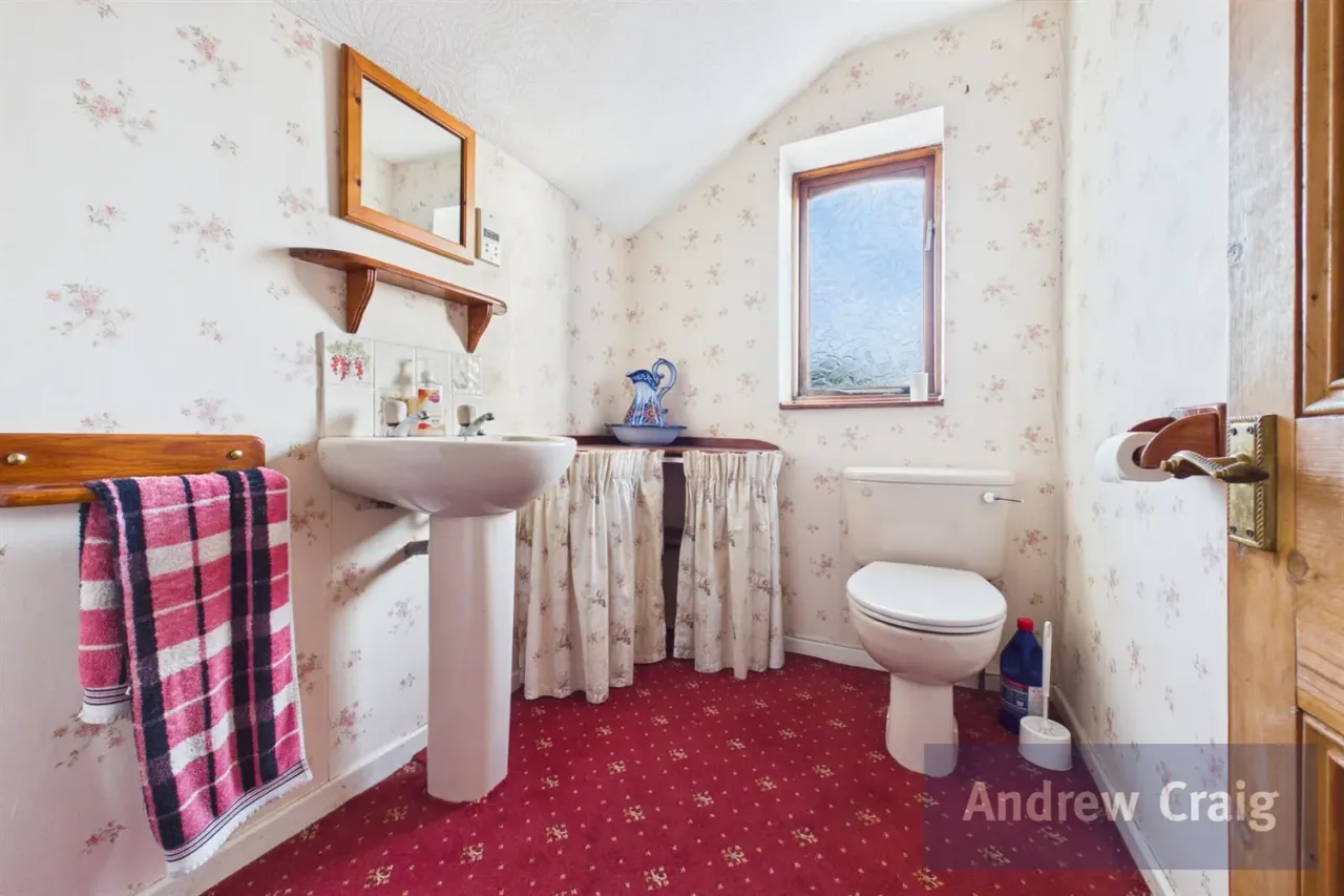 Birchwood Avenue, North Gosforth, NE13, photo 16