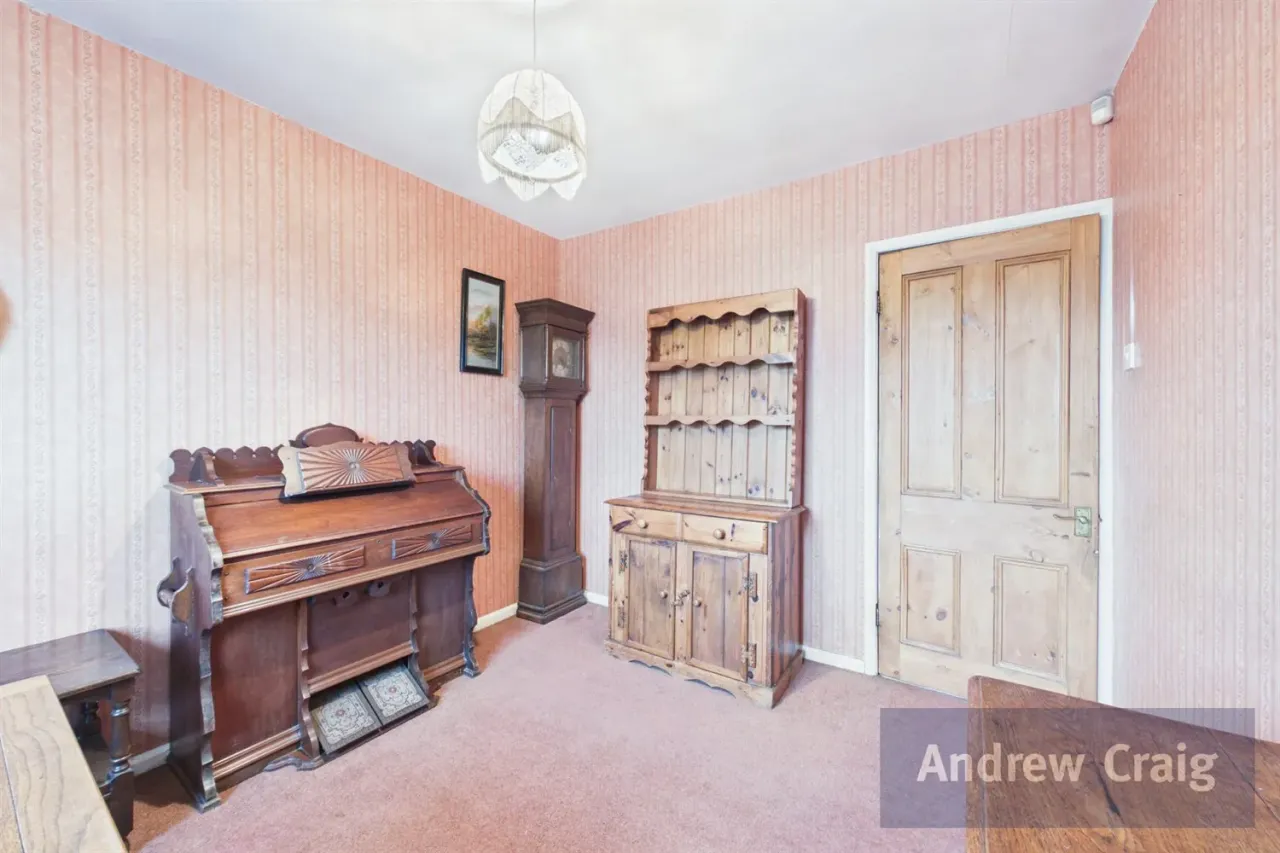 Birchwood Avenue, North Gosforth, NE13, photo 9