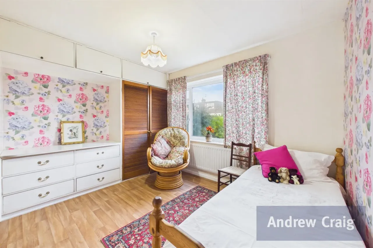 Birchwood Avenue, North Gosforth, NE13, photo 11