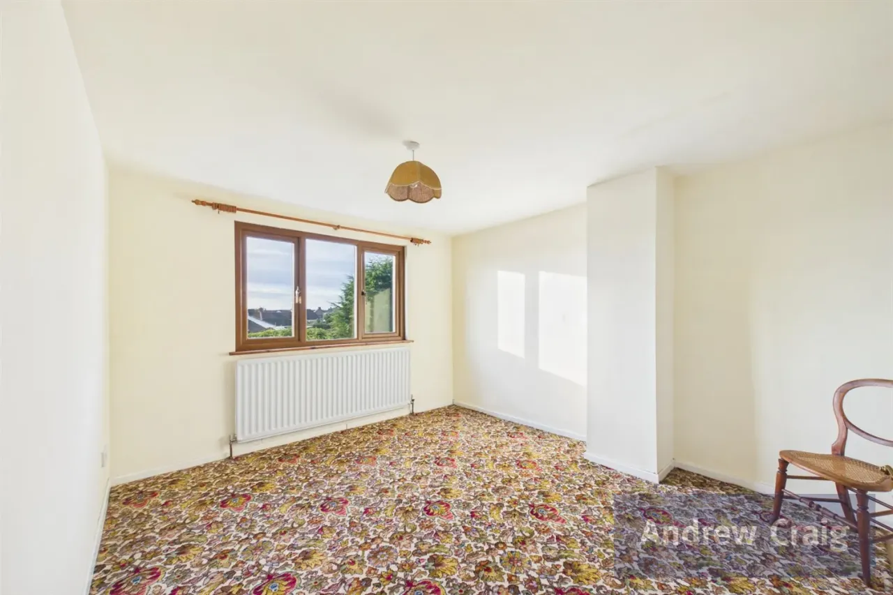 Birchwood Avenue, North Gosforth, NE13, photo 15