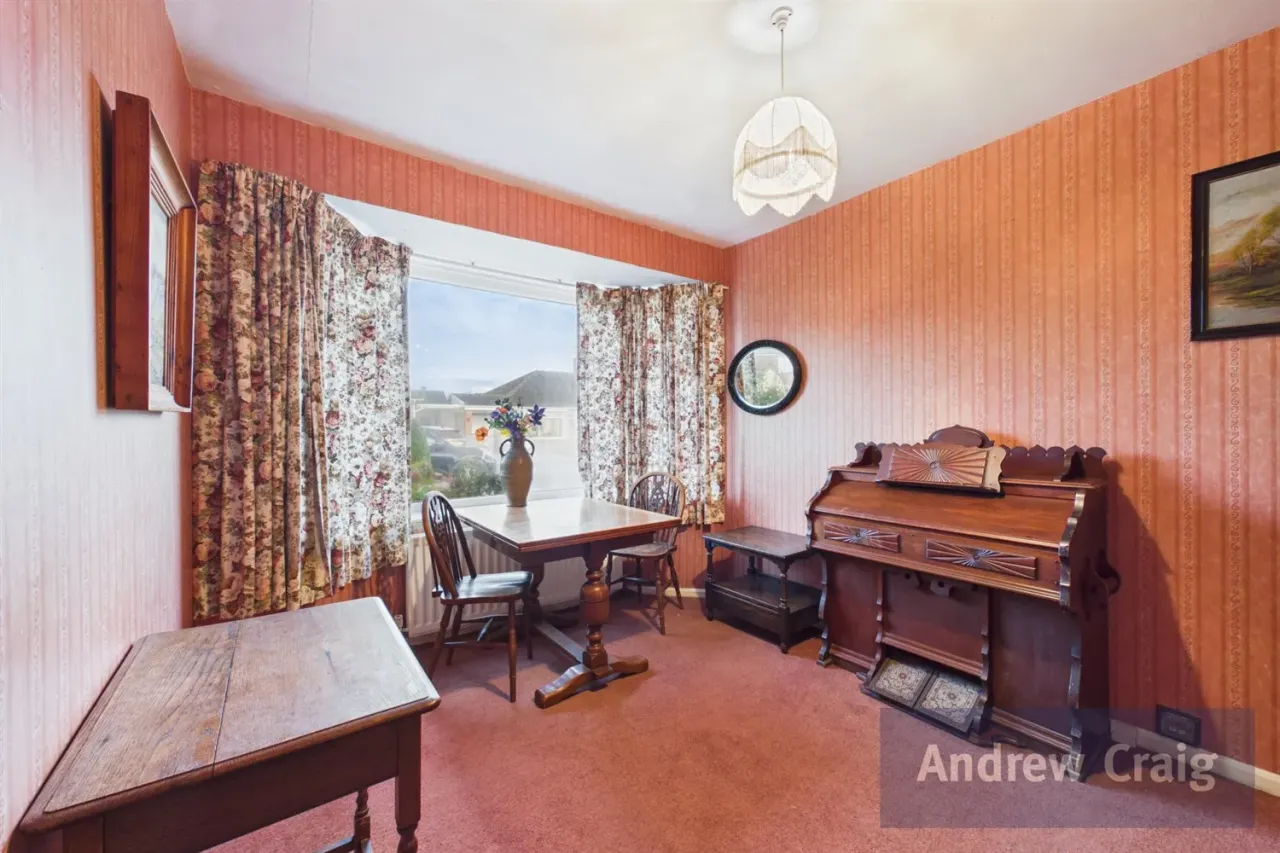 Birchwood Avenue, North Gosforth, NE13, photo 8