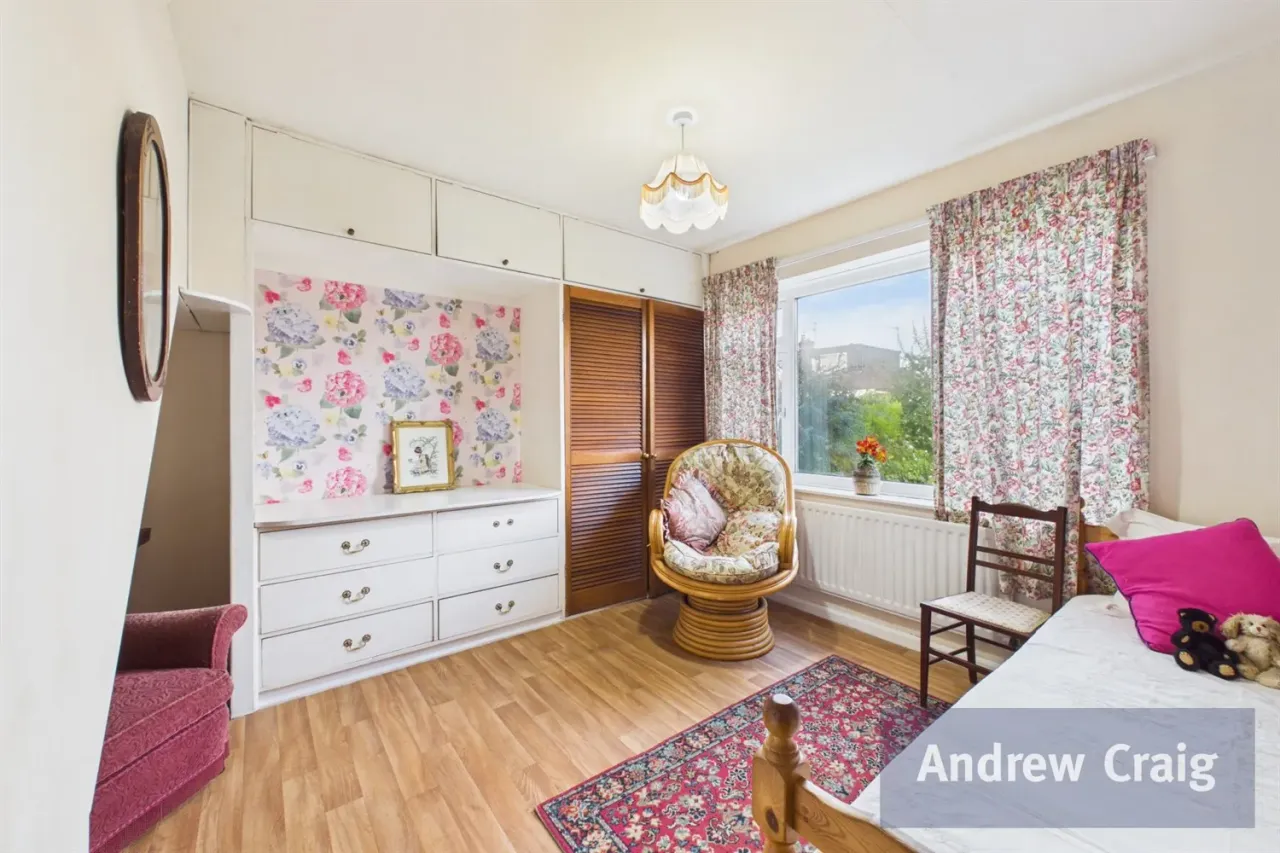 Birchwood Avenue, North Gosforth, NE13, photo 4