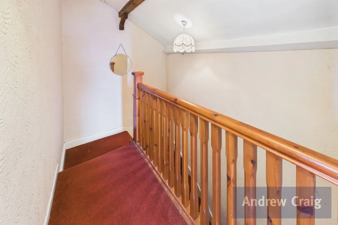 Birchwood Avenue, North Gosforth, NE13, photo 13