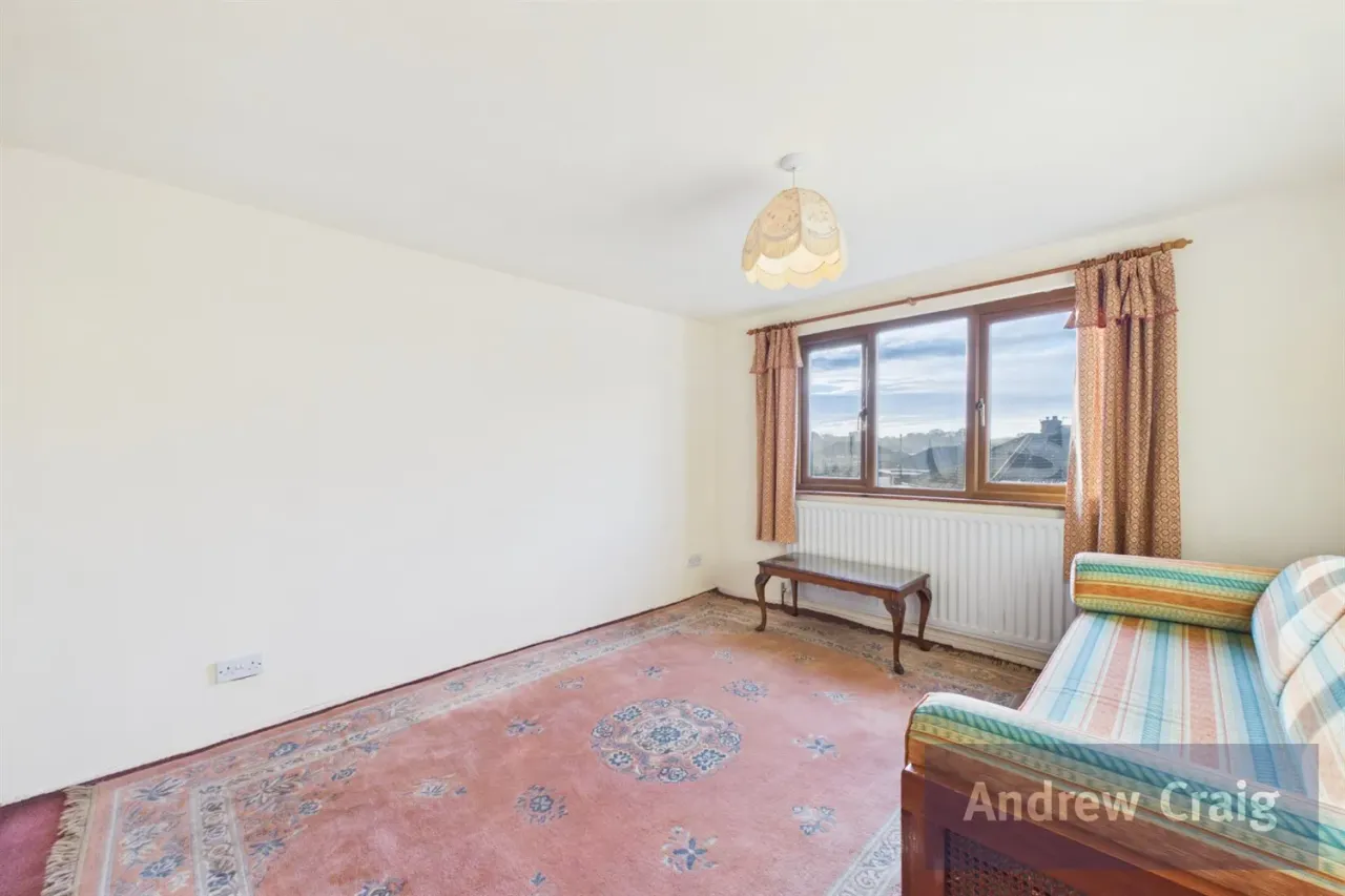 Birchwood Avenue, North Gosforth, NE13, photo 17