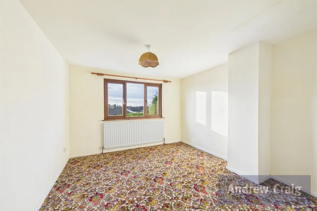 Birchwood Avenue, North Gosforth, NE13, photo 14