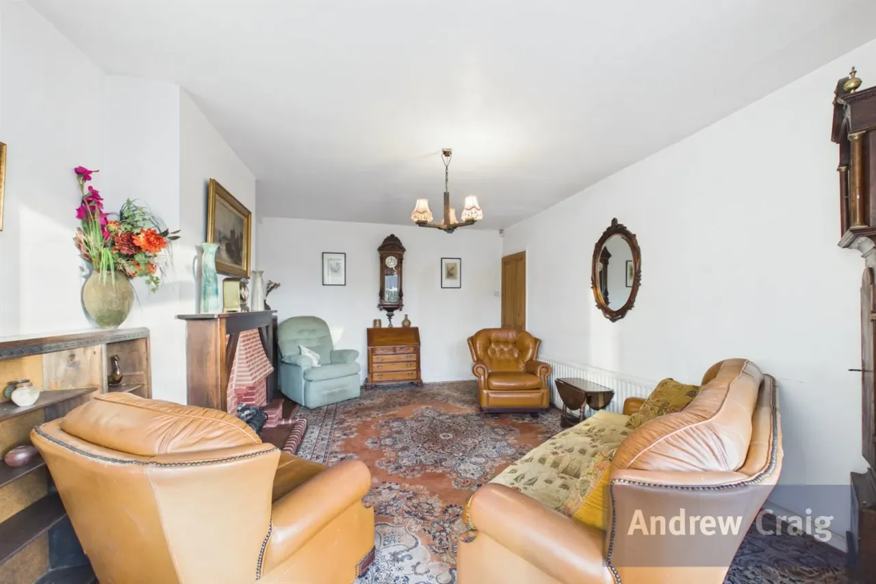 Birchwood Avenue, North Gosforth, NE13, photo 6