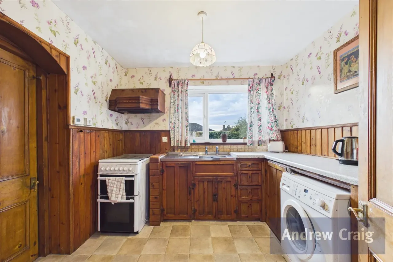 Birchwood Avenue, North Gosforth, NE13, photo 10