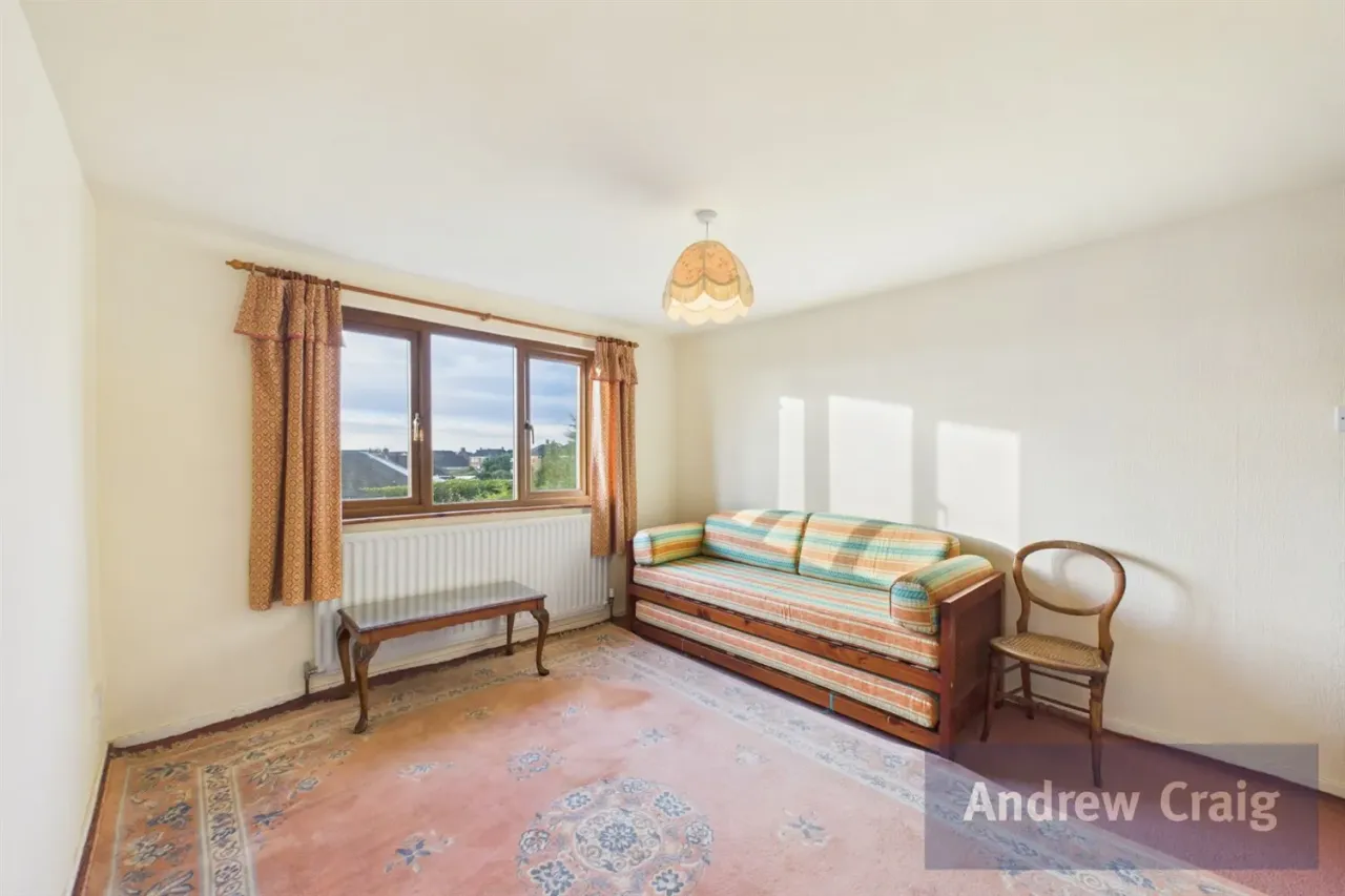 Birchwood Avenue, North Gosforth, NE13, photo 18