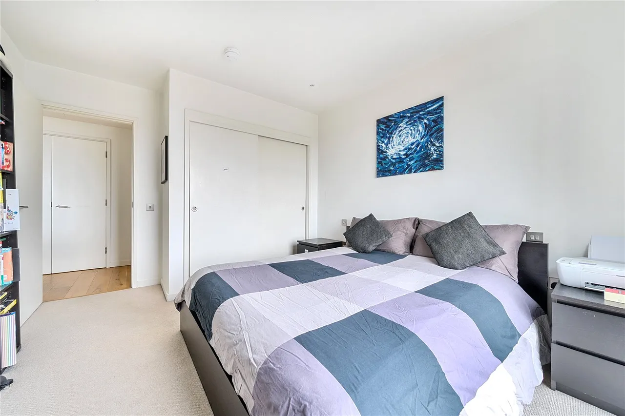 Walworth Road, London, SE1, photo 13