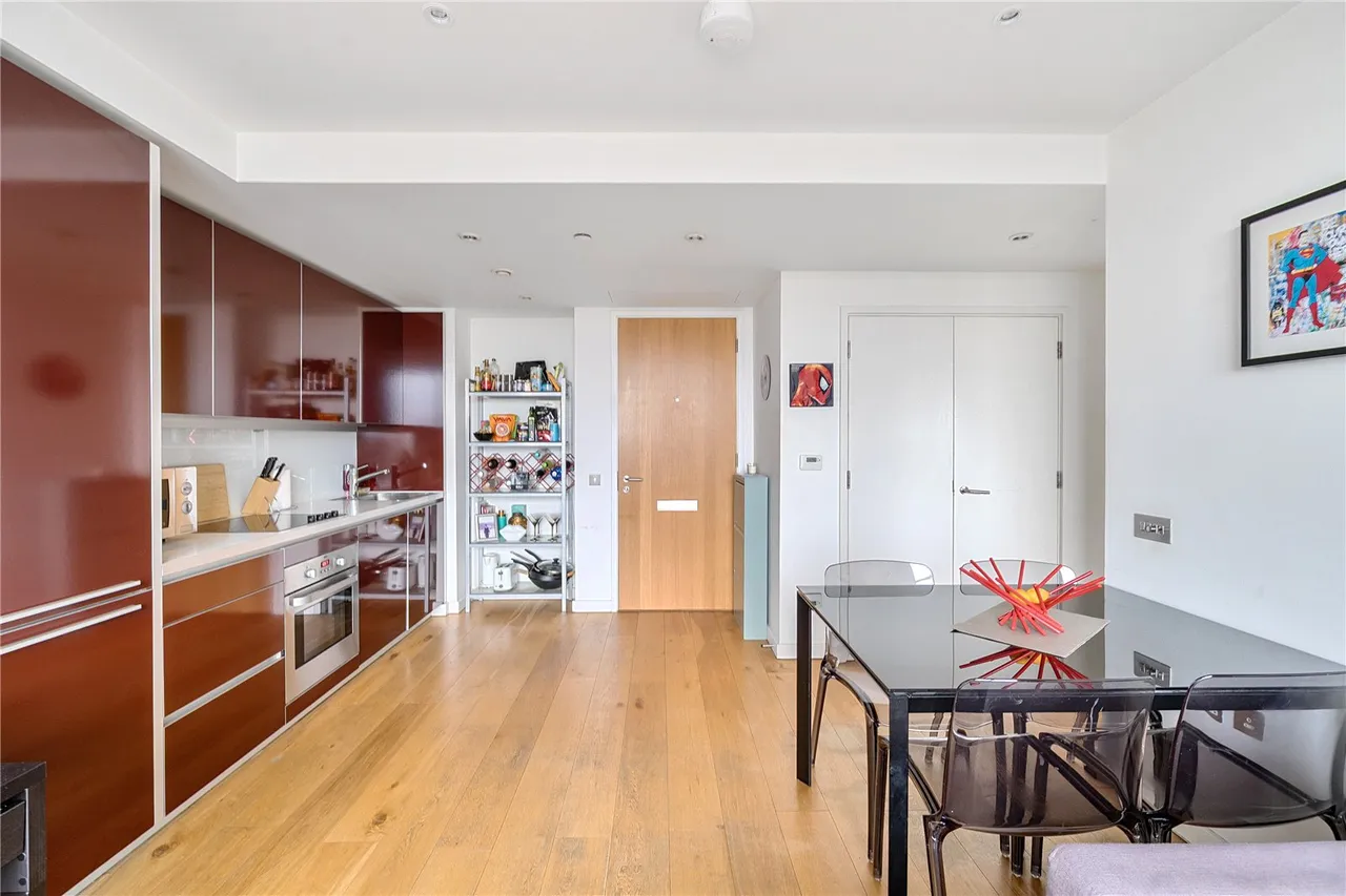 Walworth Road, London, SE1, photo 10