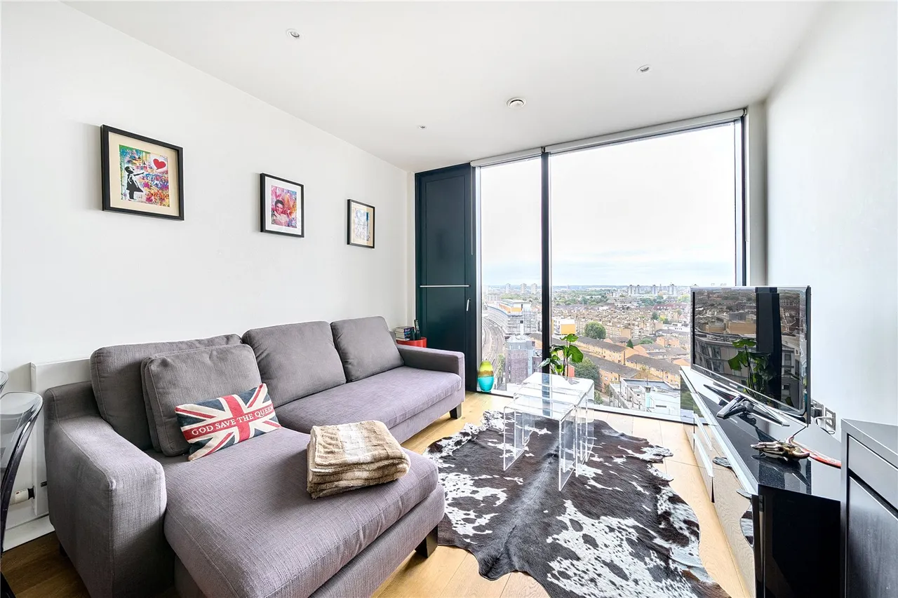 Walworth Road, London, SE1, photo 3