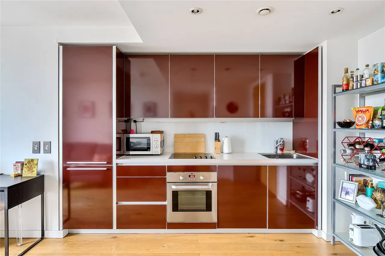 Walworth Road, London, SE1, photo 11