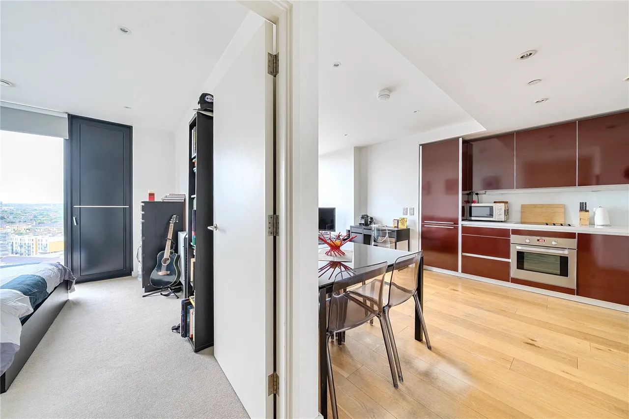 Walworth Road, London, SE1, photo 12