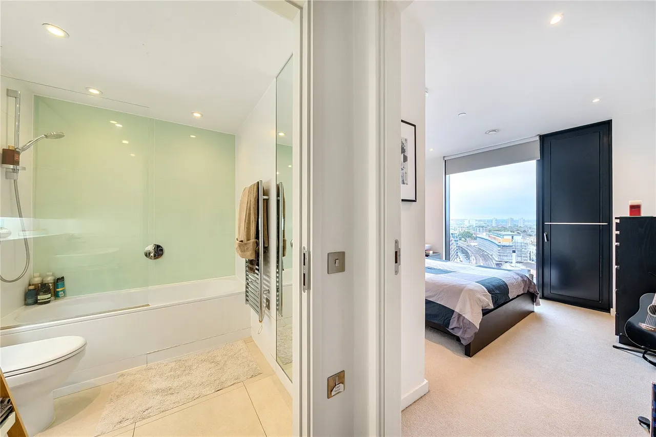 Walworth Road, London, SE1, photo 15