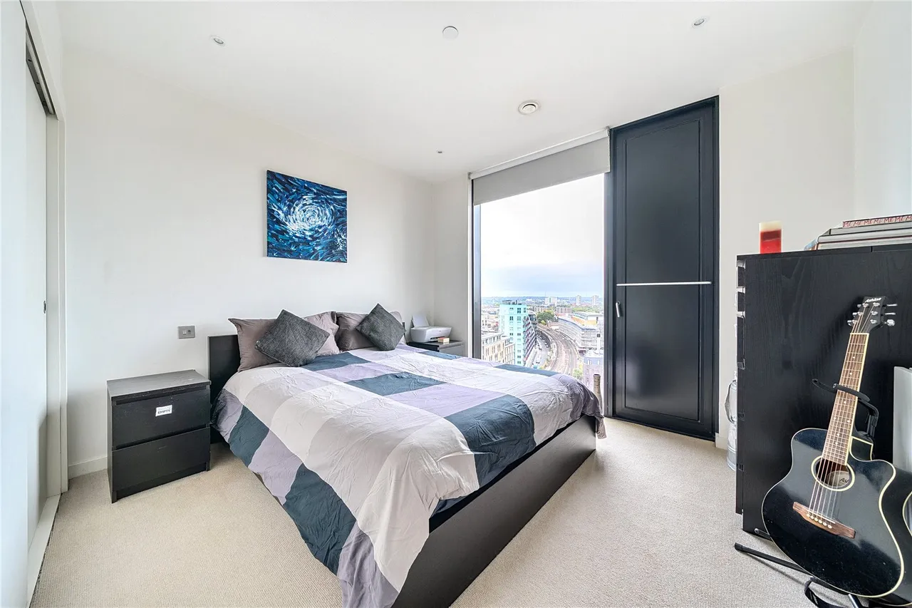 Walworth Road, London, SE1, photo 14