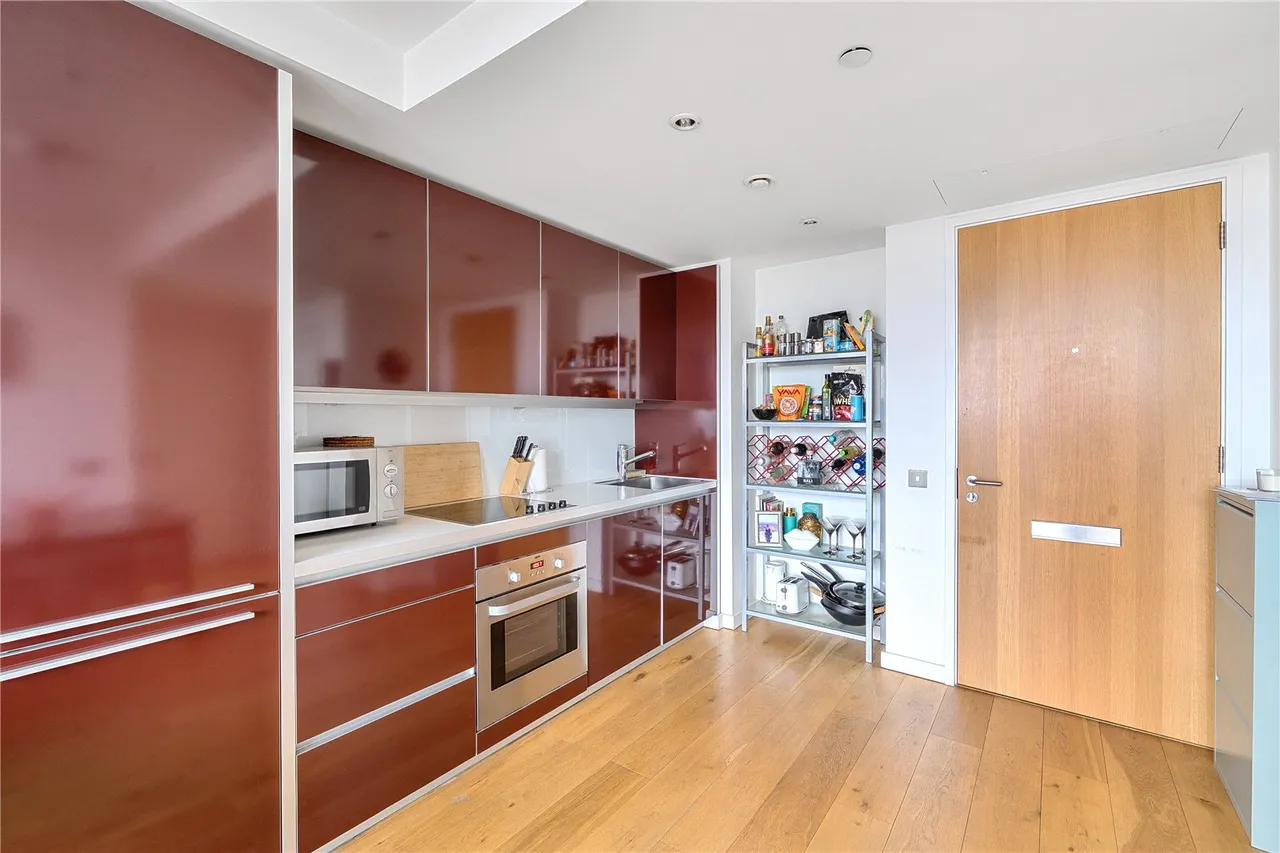 Walworth Road, London, SE1, photo 6