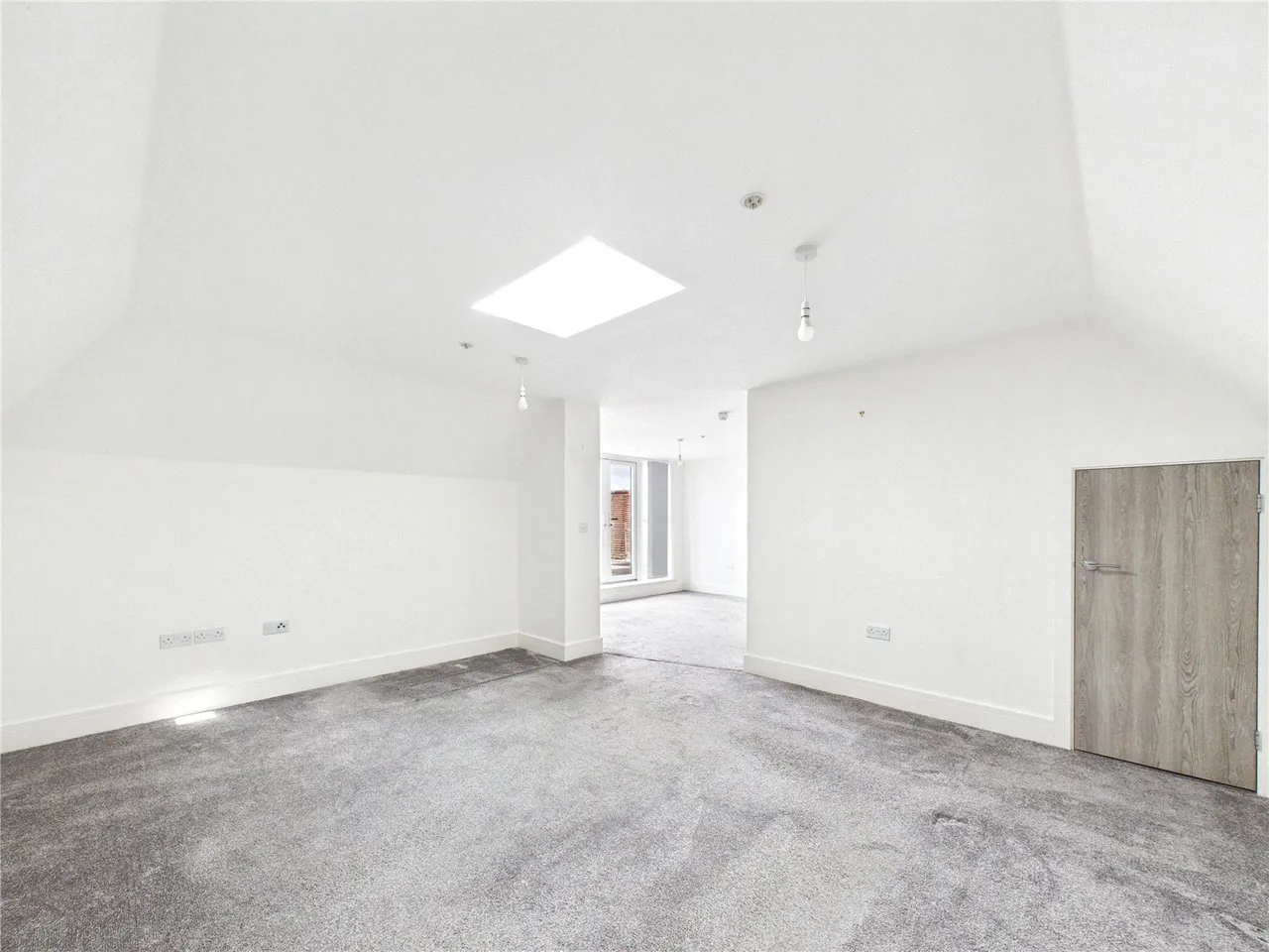 Grundisburgh Road, Woodbridge, IP12, photo 2