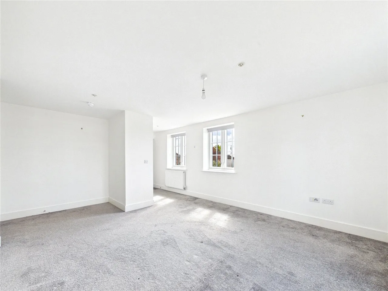 Grundisburgh Road, Woodbridge, IP12, photo 10