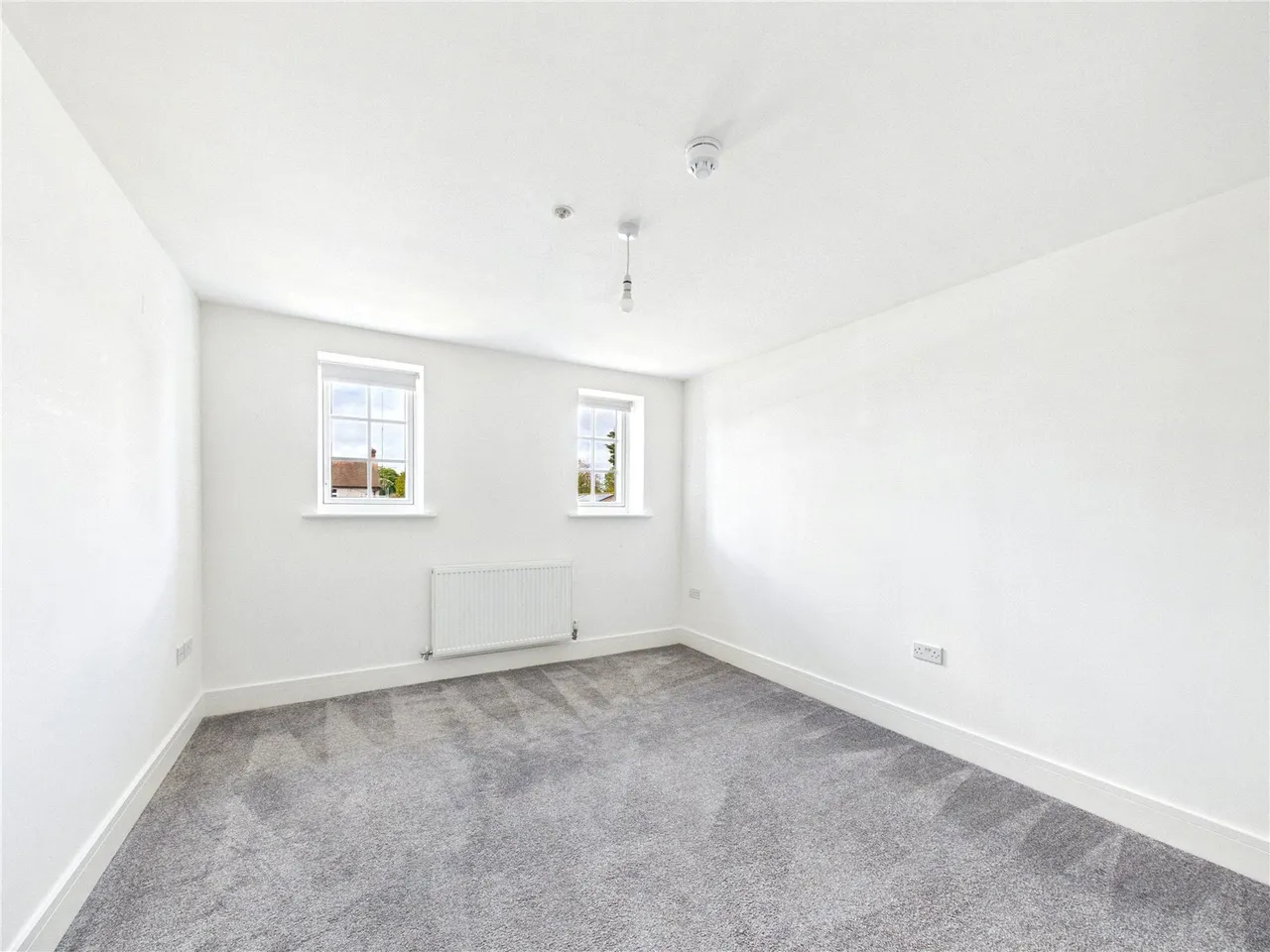 Grundisburgh Road, Woodbridge, IP12, photo 9