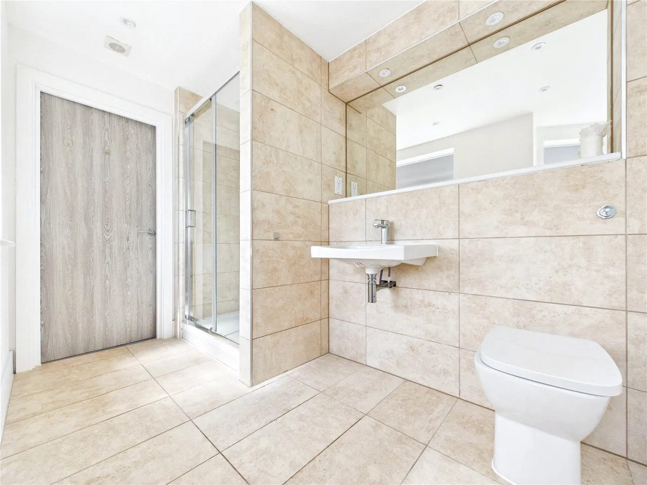 Grundisburgh Road, Woodbridge, IP12, photo 8