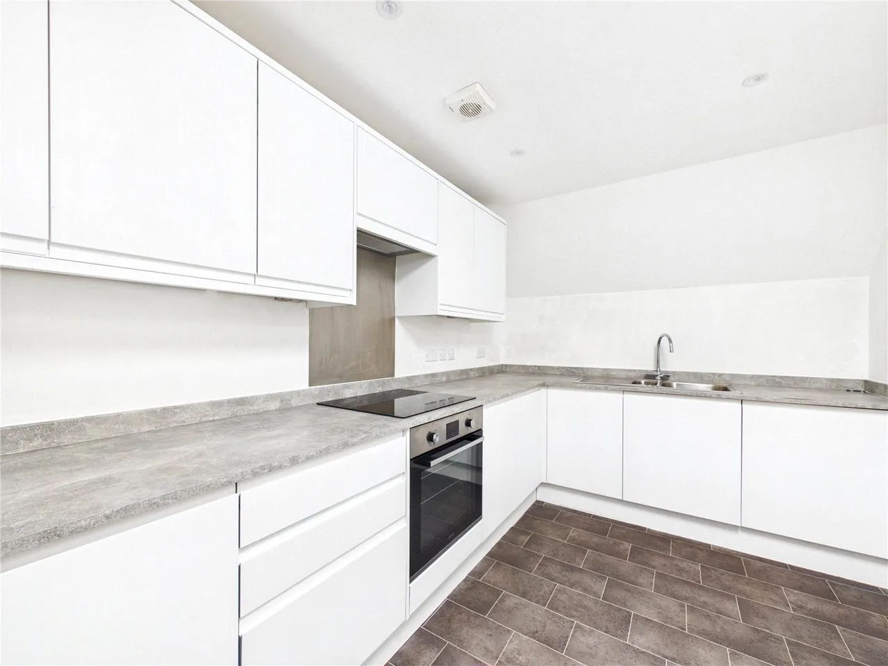Grundisburgh Road, Woodbridge, IP12, photo 4
