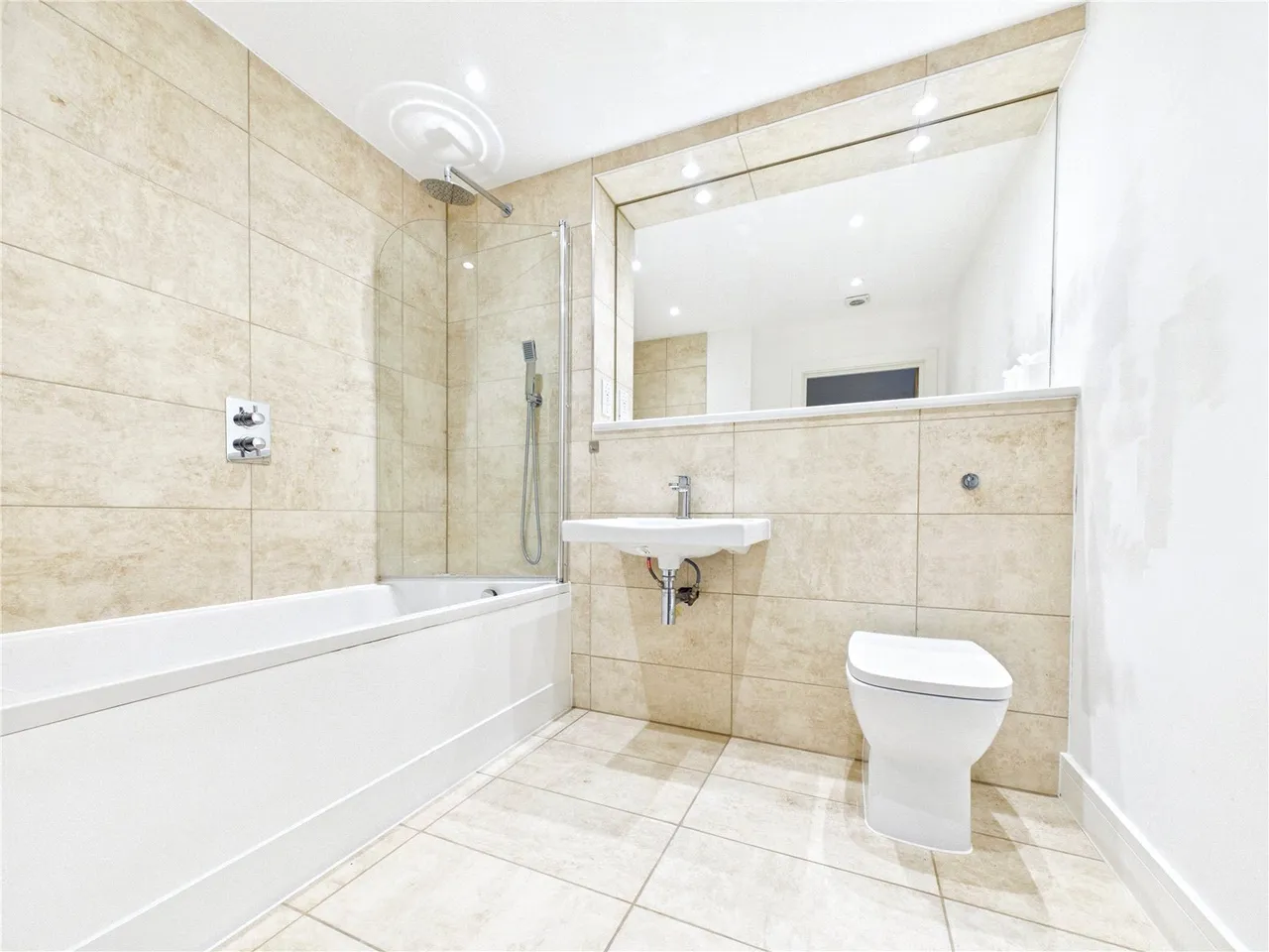 Grundisburgh Road, Woodbridge, IP12, photo 7