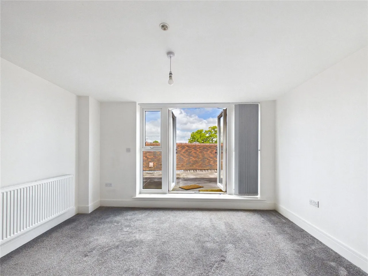 Grundisburgh Road, Woodbridge, IP12, photo 6