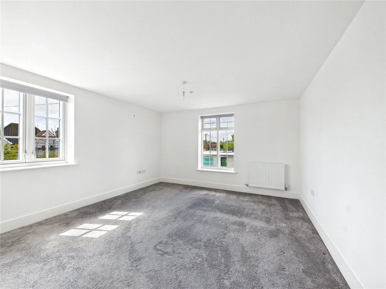 Grundisburgh Road, Woodbridge, IP12, photo 5