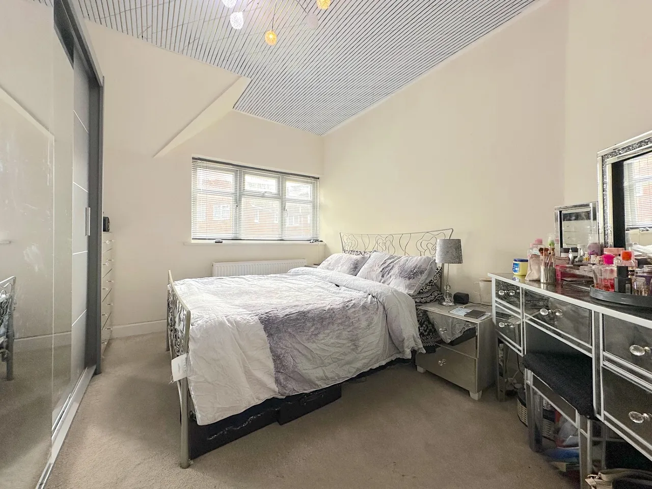 Cannock Road, Fallings Park, Wolverhampton, WV10, photo 11