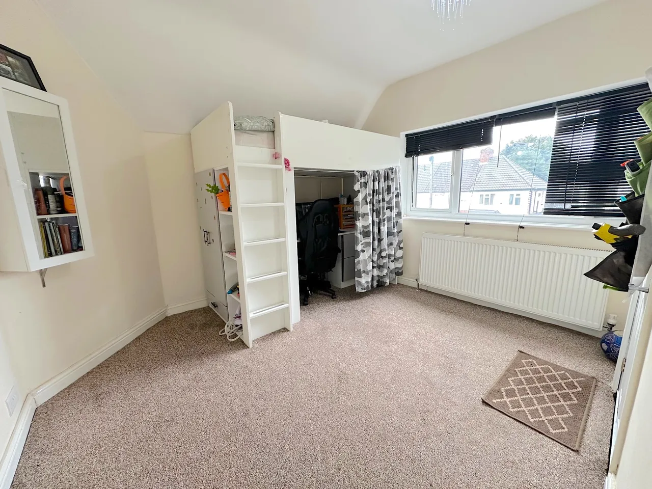 Cannock Road, Fallings Park, Wolverhampton, WV10, photo 12